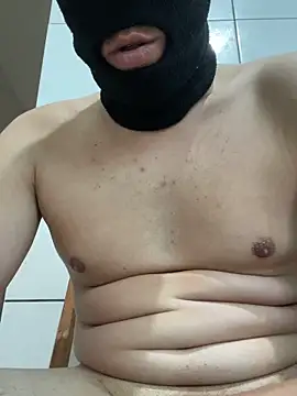 H minas250 online show from 04/07/26, 12:18