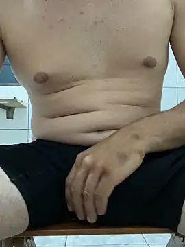 H minas250 online show from 04/12/26, 02:15