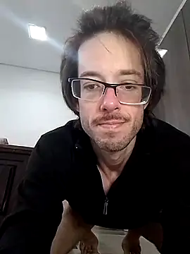 Snapshot of Mieto_ chatting on 06/25/26, 07:08 Mieto online show from 06/25/26, 07:08