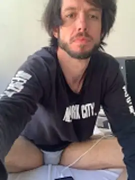 Snapshot of Mieto_ chatting on 06/18/26, 05:51 Mieto online show from 06/18/26, 05:51
