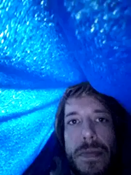 Snapshot of Mieto_ chatting on 07/12/26, 11:55 Mieto online show from 07/12/26, 11:55