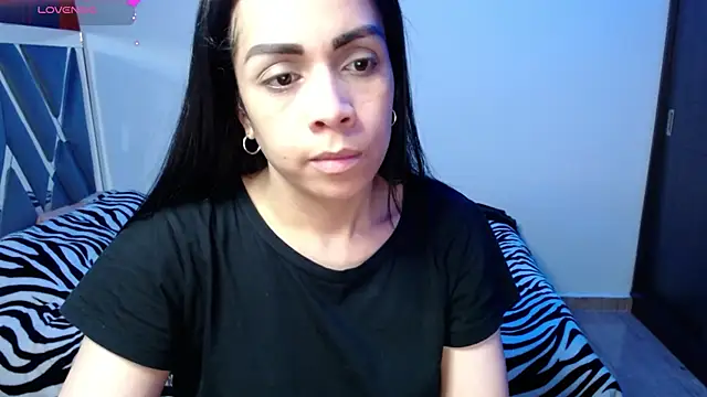 Snapshot of Amber_Lovely chatting on 09/10/25, 12:20 Amber Lovely online show from 09/10/25, 12:20