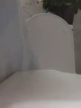 HungJonny99 online show from 01/19/26, 11:58