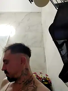 HungJonny99 online show from 11/02/25, 11:15