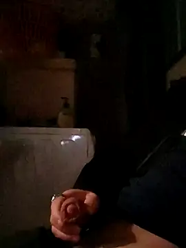 HungJonny99 online show from 11/23/25, 01:59