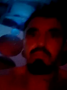 HungJonny99 online show from 11/22/25, 07:51