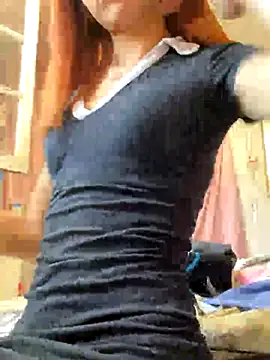 Snapshot of kittyprettybby chatting on 12/02/25, 04:09 kittyprettybby online show from 12/02/25, 04:09