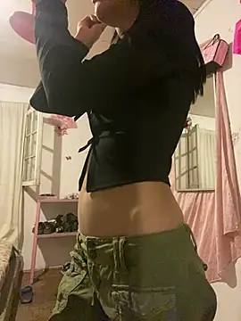 Snapshot of kittyprettybby chatting on 03/16/26, 11:40 kittyprettybby online show from 03/16/26, 11:40