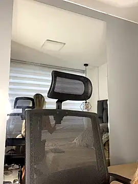 Anna quinn online show from 09/09/25, 09:57