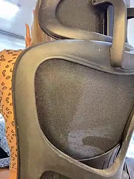 Anna quinn online show from 02/18/25, 01:22