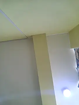 Chrissex7 online show from 11/10/25, 09:20