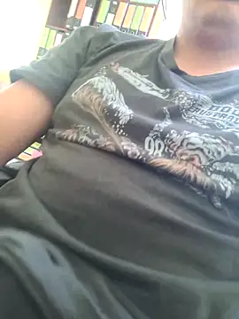 Chrissex7 online show from 11/28/25, 03:23