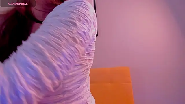 Sophiaa sensual online show from 11/22/25, 01:37