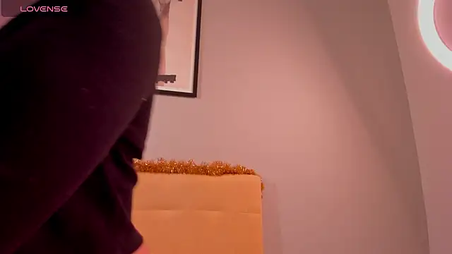 Sophiaa sensual online show from 12/15/25, 01:44