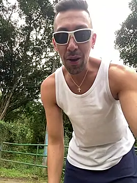 dantedesirexx online show from 02/25/26, 07:47