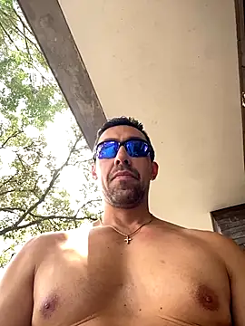 dantedesirexx online show from 11/18/25, 06:11