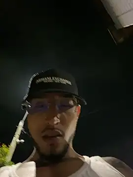 dantedesirexx online show from 02/12/26, 01:27