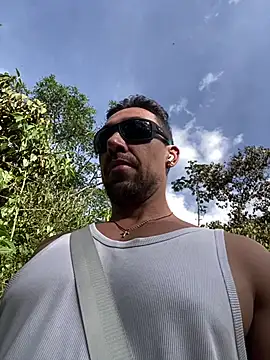 dantedesirexx online show from 05/18/26, 08:35