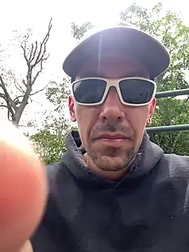 dantedesirexx online show from 02/08/26, 05:21