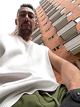 dantedesirexx online show from 03/01/26, 07:03