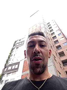 dantedesirexx online show from 02/28/26, 07:35