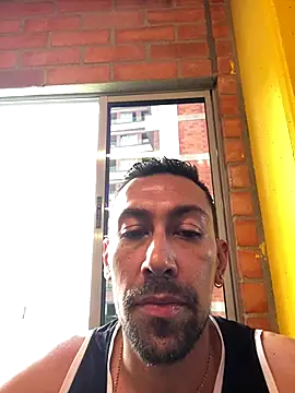 dantedesirexx online show from 11/30/25, 06:41