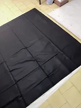 dantedesirexx online show from 02/20/26, 05:59