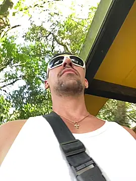 dantedesirexx online show from 02/09/26, 09:35