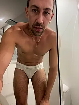 dantedesirexx online show from 02/11/26, 01:16