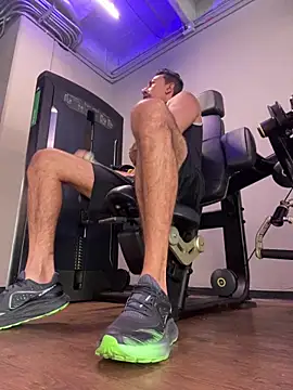 dantedesirexx online show from 02/22/26, 07:26