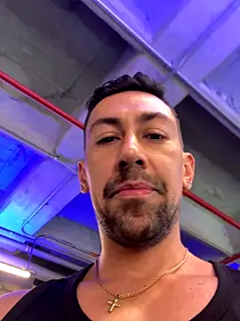 dantedesirexx online show from 11/23/25, 06:07