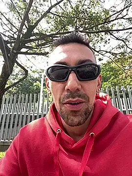 dantedesirexx online show from 02/26/26, 03:23