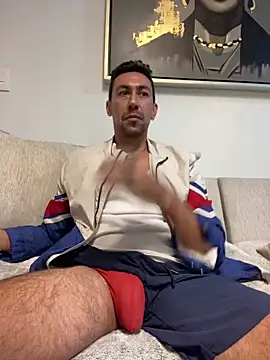 dantedesirexx online show from 12/18/25, 12:27