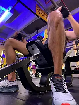 dantedesirexx online show from 01/13/26, 06:45