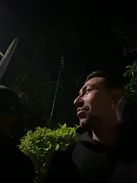 dantedesirexx online show from 02/09/26, 05:38