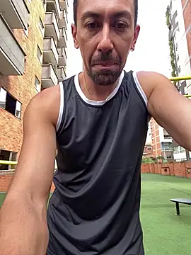 dantedesirexx online show from 02/16/26, 07:12