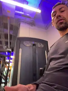 dantedesirexx online show from 03/04/26, 06:48