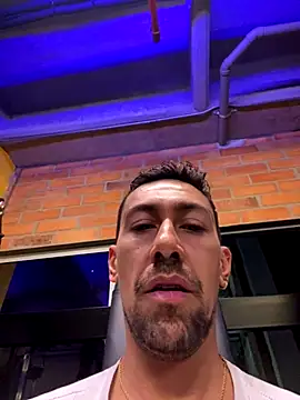 dantedesirexx online show from 12/02/25, 01:39