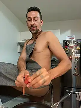 dantedesirexx online show from 03/15/26, 04:19