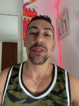 dantedesirexx online show from 05/08/26, 05:28