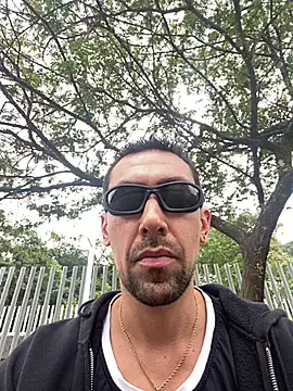 dantedesirexx online show from 01/15/26, 06:00