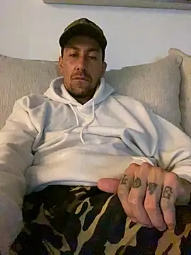 dantedesirexx online show from 12/17/25, 05:01