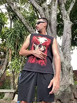 dantedesirexx online show from 02/07/26, 09:01