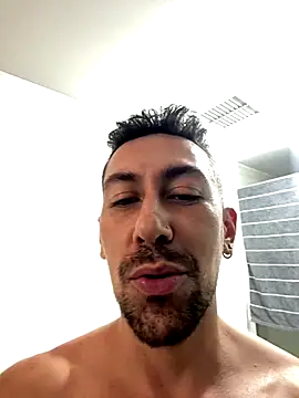 dantedesirexx online show from 12/22/25, 09:26