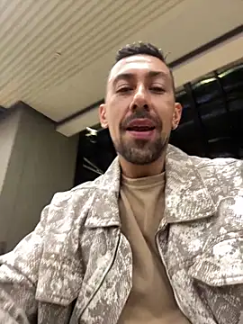 dantedesirexx online show from 03/06/26, 03:01