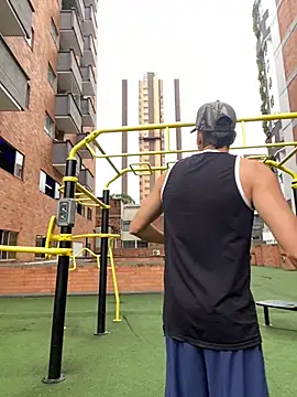 dantedesirexx online show from 11/15/25, 08:24