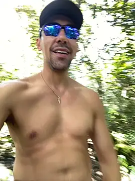 dantedesirexx online show from 11/17/25, 04:11