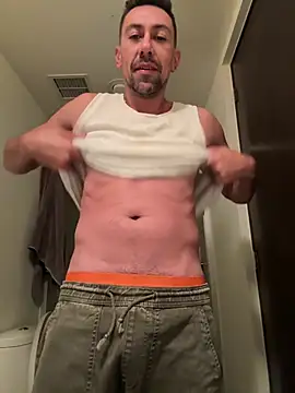 dantedesirexx online show from 04/07/26, 10:33