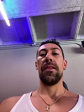 dantedesirexx online show from 02/19/26, 05:54