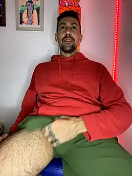 dantedesirexx online show from 12/03/25, 07:19